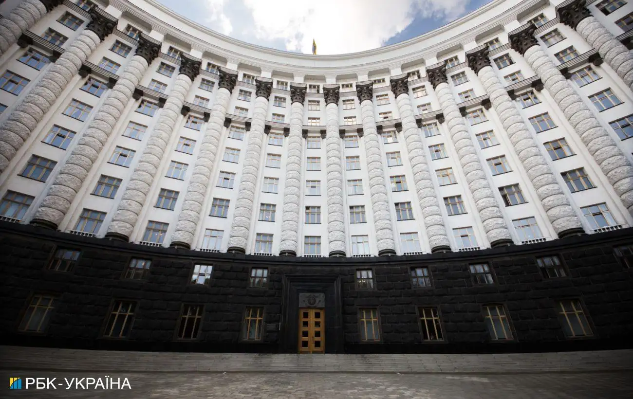 В Украине возобновят один из видов проверок бизнеса, остановленный в начале войны