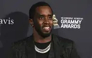 Против рэпера P. Diddy выдвинули обвинения еще пять человек