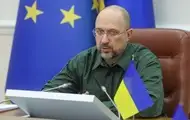 Шмыгаль заявил об увольнении ряда чиновников