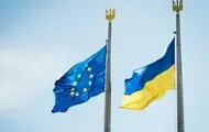 ЕС окончательно согласовал €35 млрд для Украины