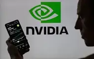 NVIDIA заблокировала россиянам доступ к обновлениям драйверов