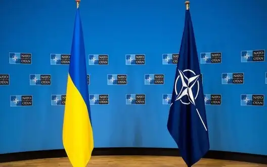 Besides US and Germany, there are other NATO countries that oppose Ukraine’s invitation - Politico