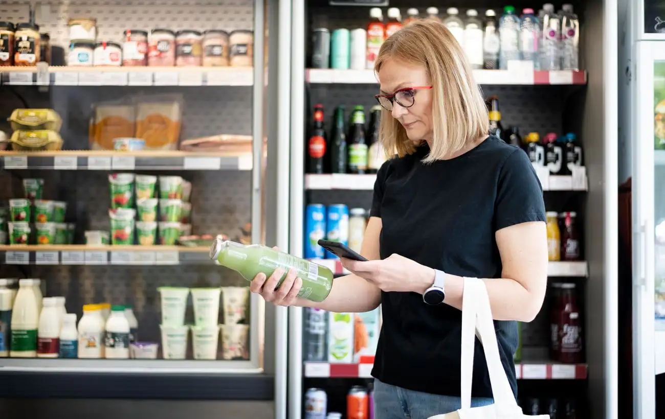 Настоящая "запрещенка". Тренер по похудению назвала 3 продукта, которые никому не советует покупать