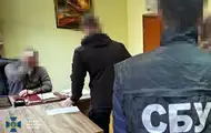 В Украине ликвидировали шесть схем для уклонистов