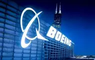 Boeing привлек $21 млрд из-за размещения акций