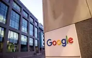 Российский "суд" требует от Google штраф на сумму с 36 нулями - СМИ