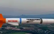 Tomahawk для Украины. Неуязвимая ракета