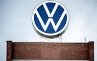 Квартальная прибыль Volkswagen сократилась в 2,8 раза