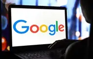 Четверть кода Google пишет искусственный интеллект