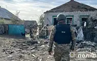 На Донеччині за добу загинули п'ятеро людей, ще троє поранені 