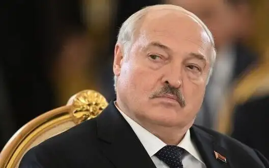 Lukashenko: West has realized that it is necessary to negotiate about peace in Ukraine and is ready for "draw"