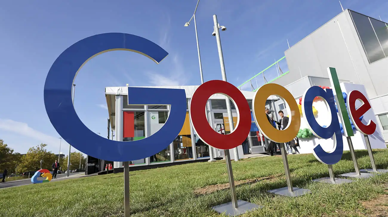 Russia demands US$20 decillion fine from Google; such funds don't exist globally, CNN says