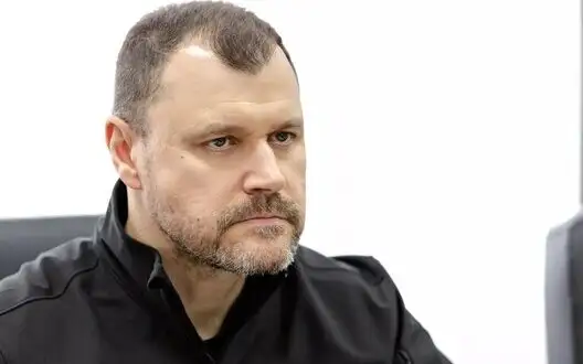 All facts of granting disability to rank-and-file employees of law enforcement bodies are being checked - Klymenko