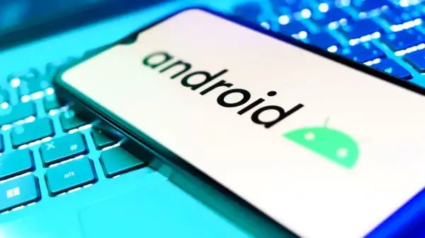 В Google уже анонсировали выпуск Android 16