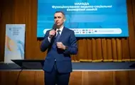 Кабмін схвалив законопроєкт про ліквідацію МСЕК