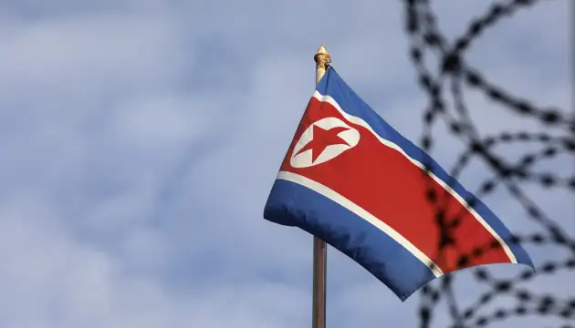 The DPRK attacked the USA and South Korea with absurd accusations