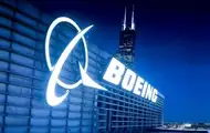 Работники Boeing завершили забастовку, добившись повышения зарплаты на 38% 