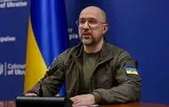 Шмигаль назвав регіон, де досі не розпочався опалювальний сезон 