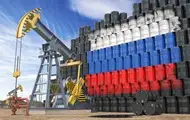 ЕС расследует схему перемаркировки российской нефти - СМИ