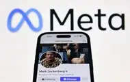 Южная Корея оштрафовала Meta на $15 млн за сбор данных