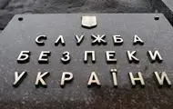 Сообщено о подозрении оккупанту, депортировавшему 15 украинских детей