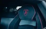 В Lamborghini заявили про збільшення виторгу