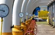 В Україні впали ціни на газ після п'яти місяців зростання