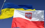 Історичний конфлікт: чи порозуміються Україна з Польщею