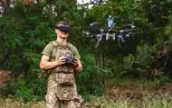 В Украине будут производить до 4,5 млн FPV-дронов в год - Минстратегпром