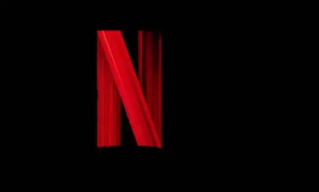 Майбутнє ігор від Netflix: ШІ обіцяє "переломні моменти" в індустрії