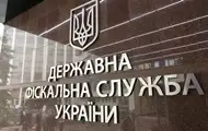 Суммы штрафных санкций для ФЛП в этом году выросли почти в 6 раз