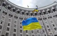 Кабмин разорвал соглашение о воздушном сообщении Украины с Ираном