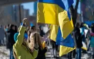 Уряд готує пакет зимової підтримки для українців