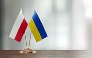 Польша и Украина проведут "аграрные" переговоры в декабре