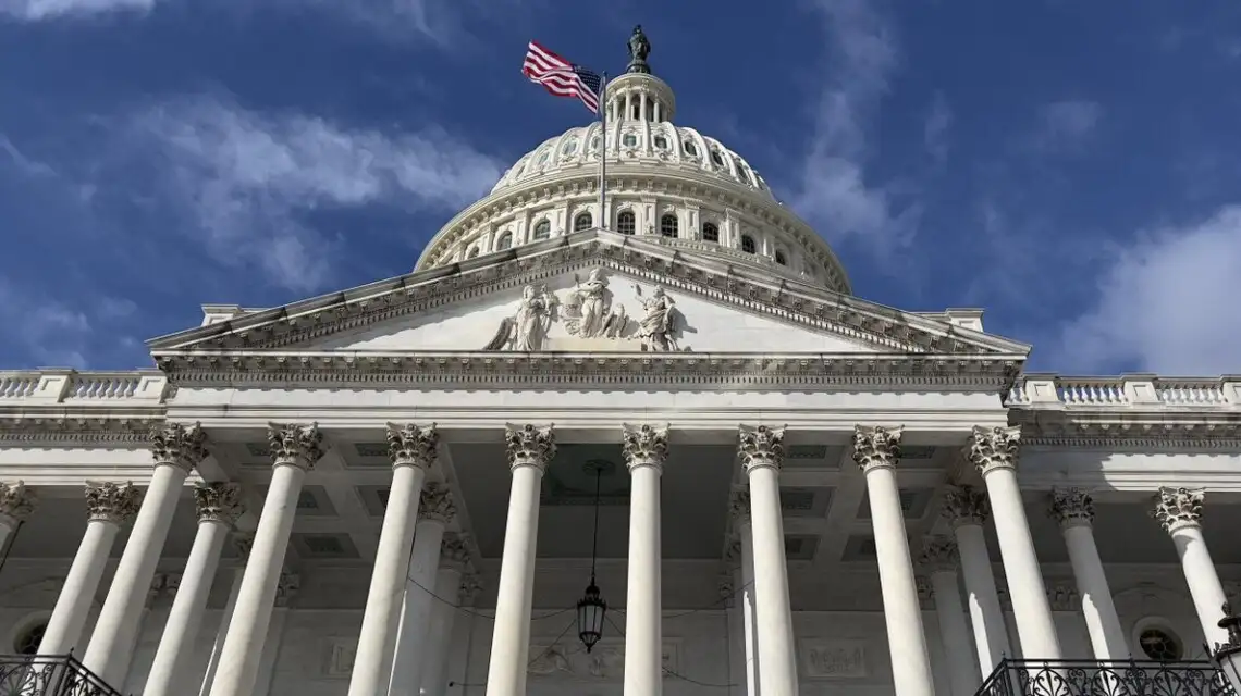 The US Congress assessed the chances of additional funding for assistance to Ukraine