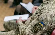 В ТЦК заявили о некомплекте гражданских и военных