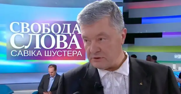 За 10 місяців Порошенко збагатів в 25 разів і може стати найбагатшим олігархом ще під час війни, – експерт