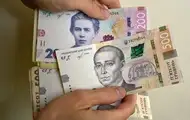 На следующий год запланирована пенсионная реформа. Какой она будет