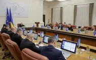 З початку війни Україна отримала $100 млрд зовнішнього фінансування