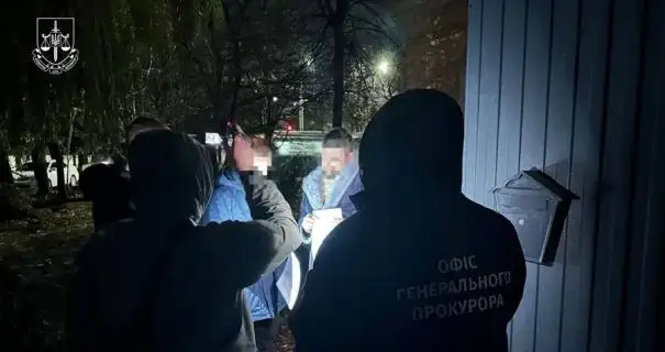 Военный блогер Сорд присвоил деньги подписчиков со сбора для ВСУ