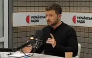 Зеленский сделал заявление по окончанию войны