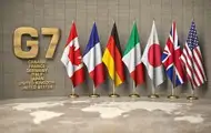 G7: Росія - єдина перешкода для миру в Україні