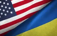 США и Украина реализуют проекты по атомной энергетике