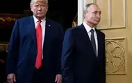 Трамп и Путин ошибаются относительно друг друга - СМИ