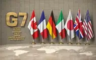 Итоги 16.11: Заявление G7 и питание военных