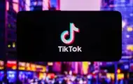 Материнську компанію TikTok оцінили у $300 мільярдів