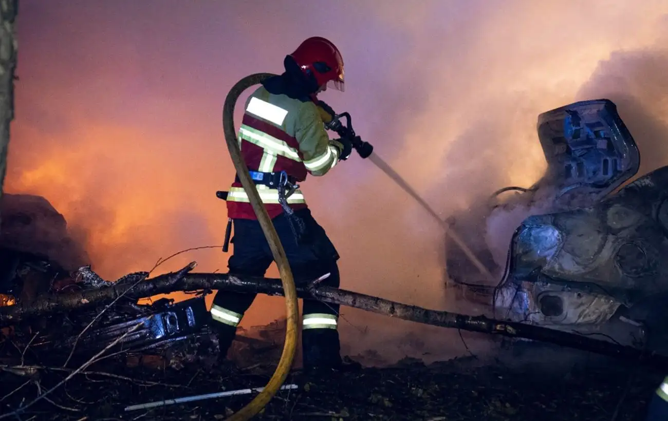 У Сумах зросла кількість жертв російського удару, уточнено наслідки