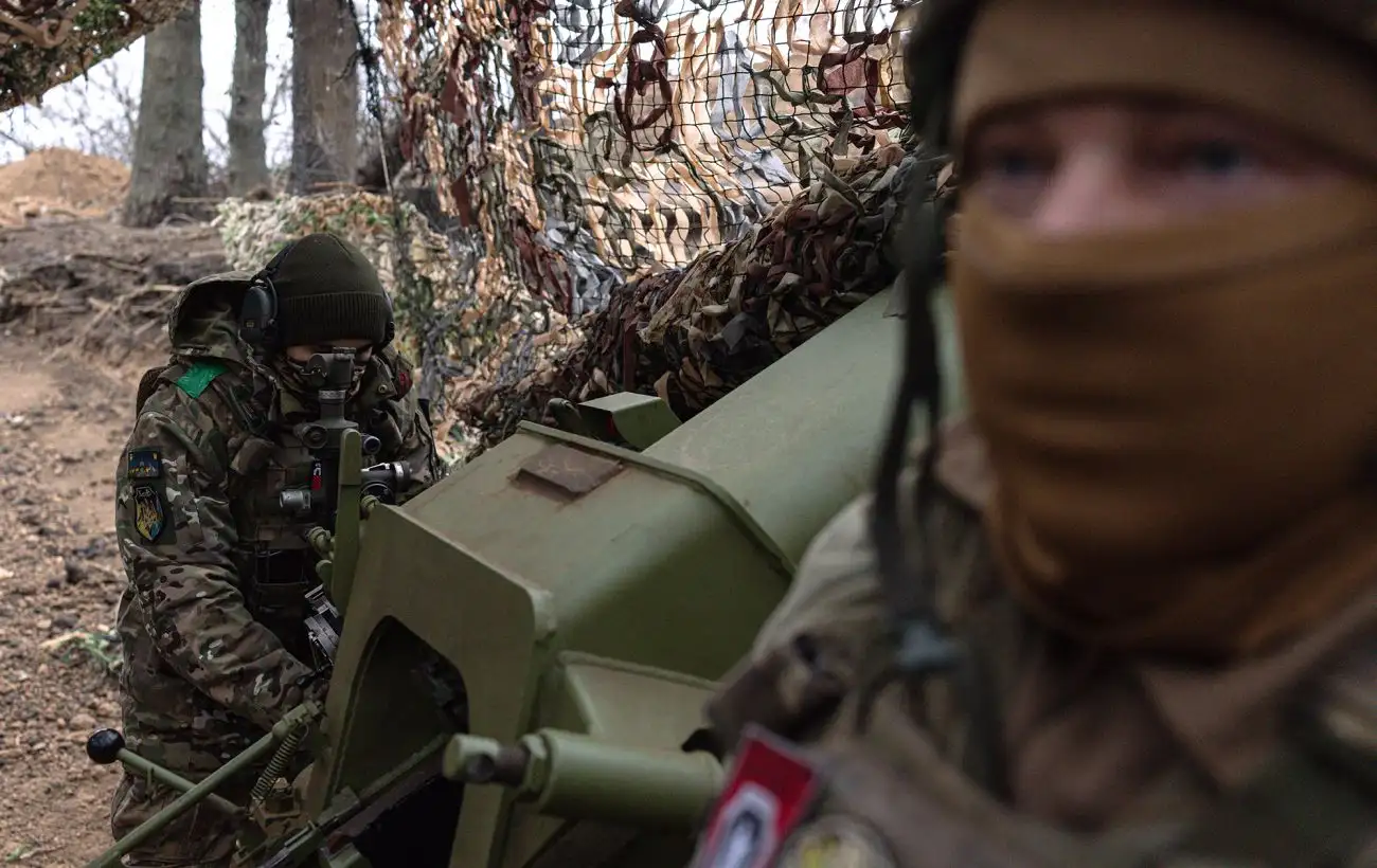 Яка західна артилерія себе найкраще показала у війні: що кажуть у ЗСУ