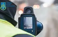 Розкрадання 8 млн під час закупівлі TruCam: у Києві судитимуть посадовця