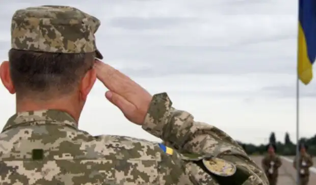 Пенсійний фонд скасовує обмеження: скільки тепер отримуватимуть ветерани